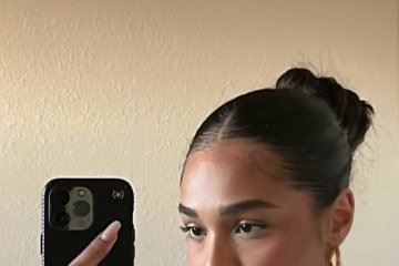 Rotina de Cuidados para Controlar a Oleosidade do Cabelo a Longo Prazo