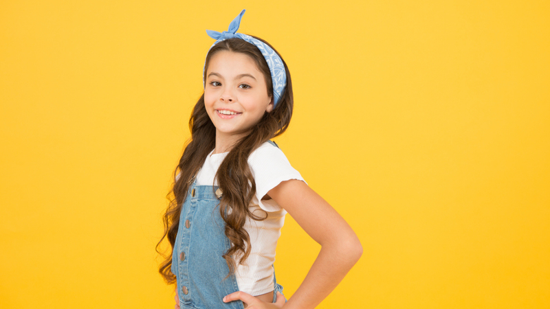 Penteados para Cabelos Curtos Oleosos: Soluções Rápidas e Estilosas