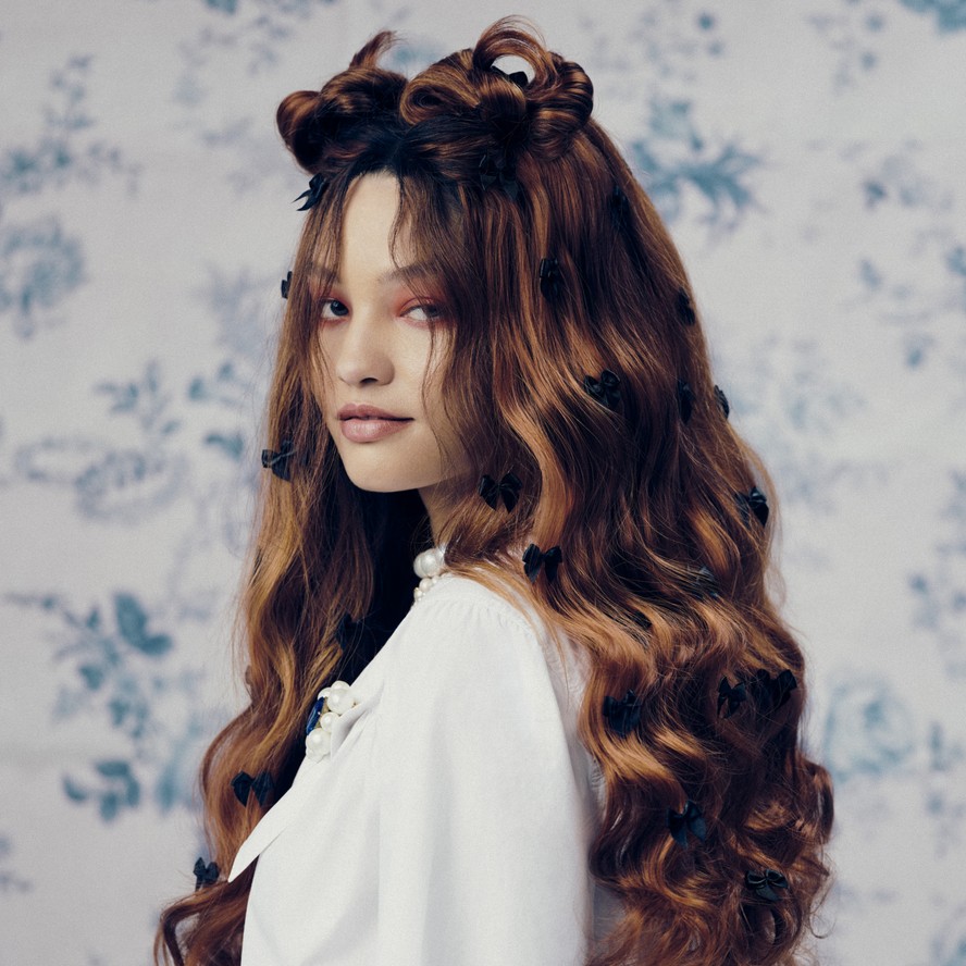 Cabelo Oleoso: Mitos e Verdades sobre a Lavagem Diária