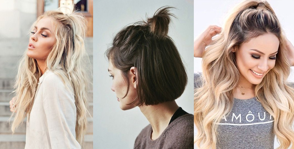 Rotina de Cuidados para Controlar a Oleosidade do Cabelo a Longo Prazo