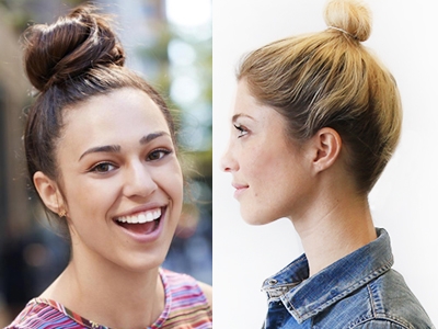 Cabelo Oleoso: Mitos e Verdades sobre a Lavagem Diária