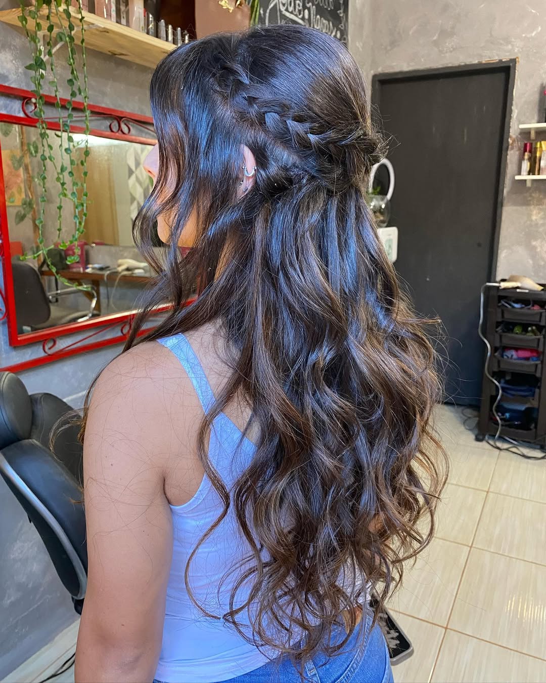 5 ideias de títulos