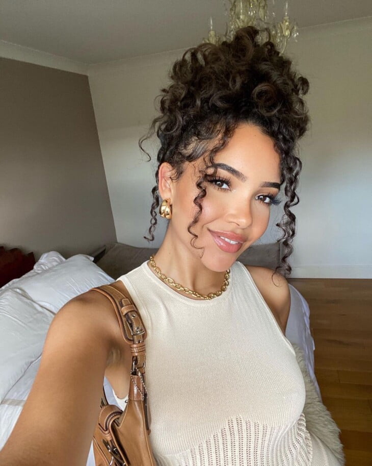 5 ideias de títulos