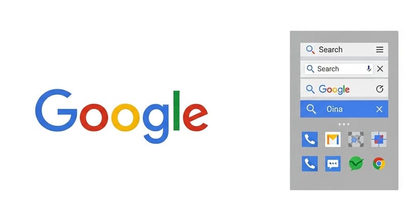 Maximizando a Produtividade: Usando a Pesquisa Avançada do Gmail no Celular