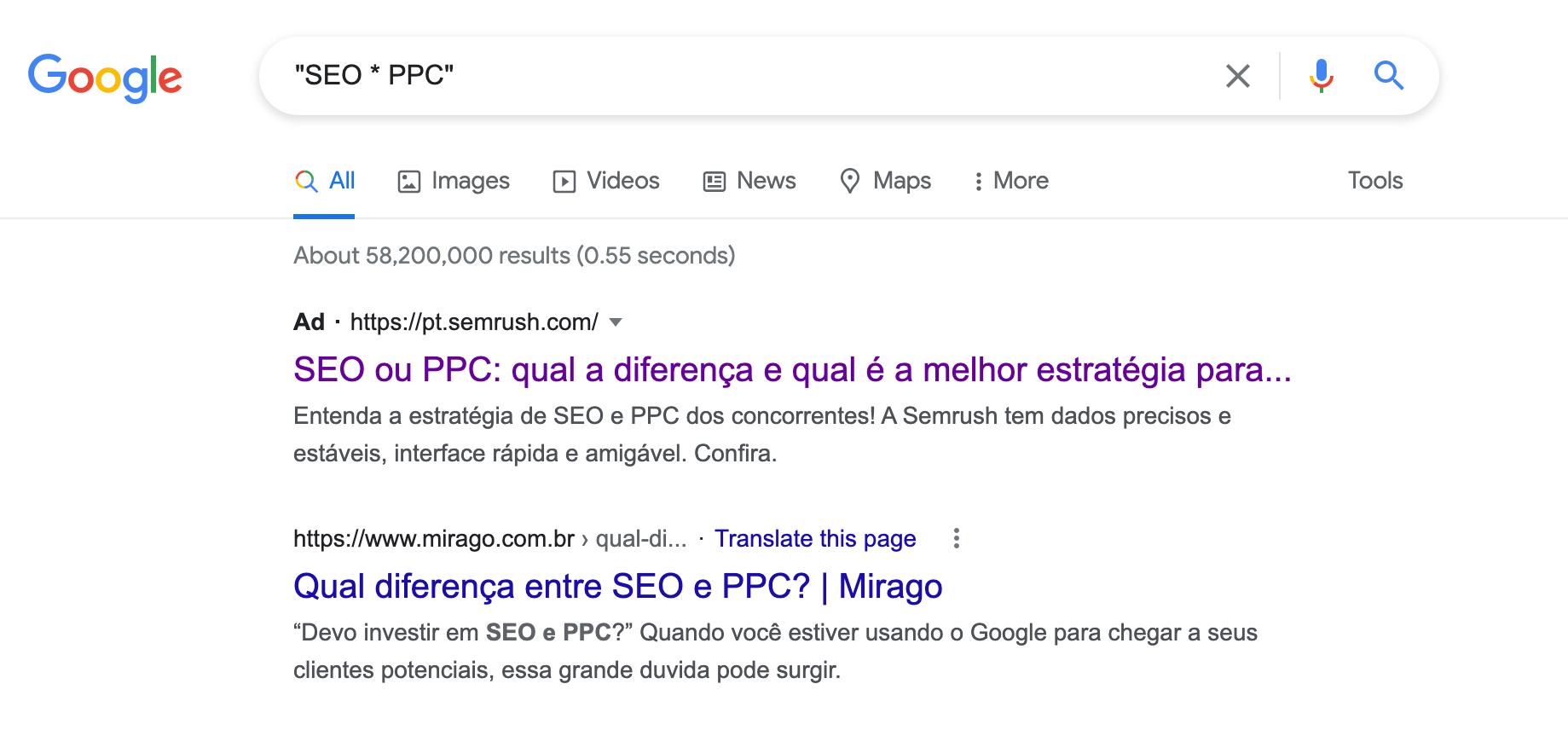 Dicas e Truques para Encontrar E-mails Antigos e Perdidos no Gmail