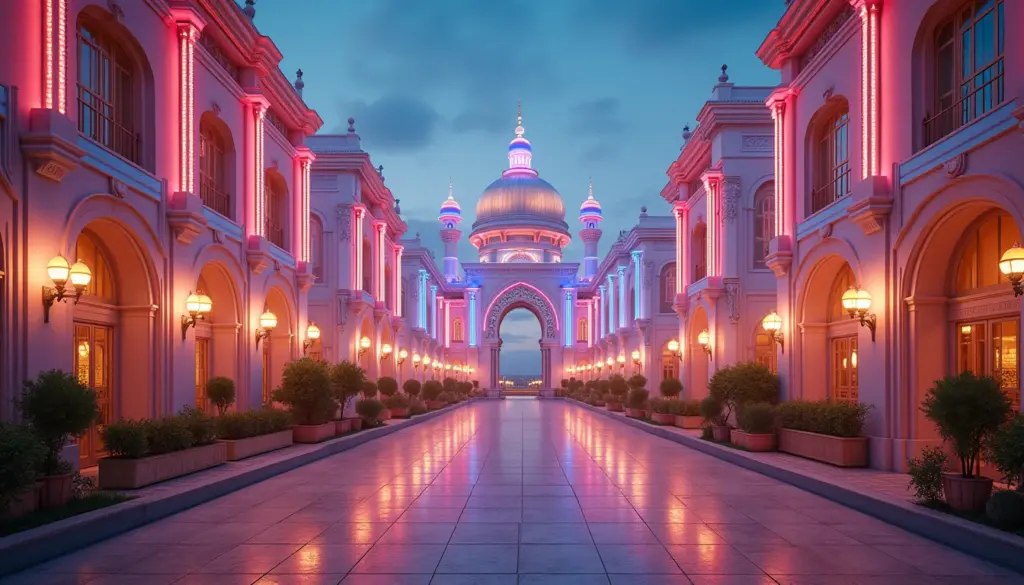 Petrópolis em 2026: Descubra os Encantos da Cidade Imperial