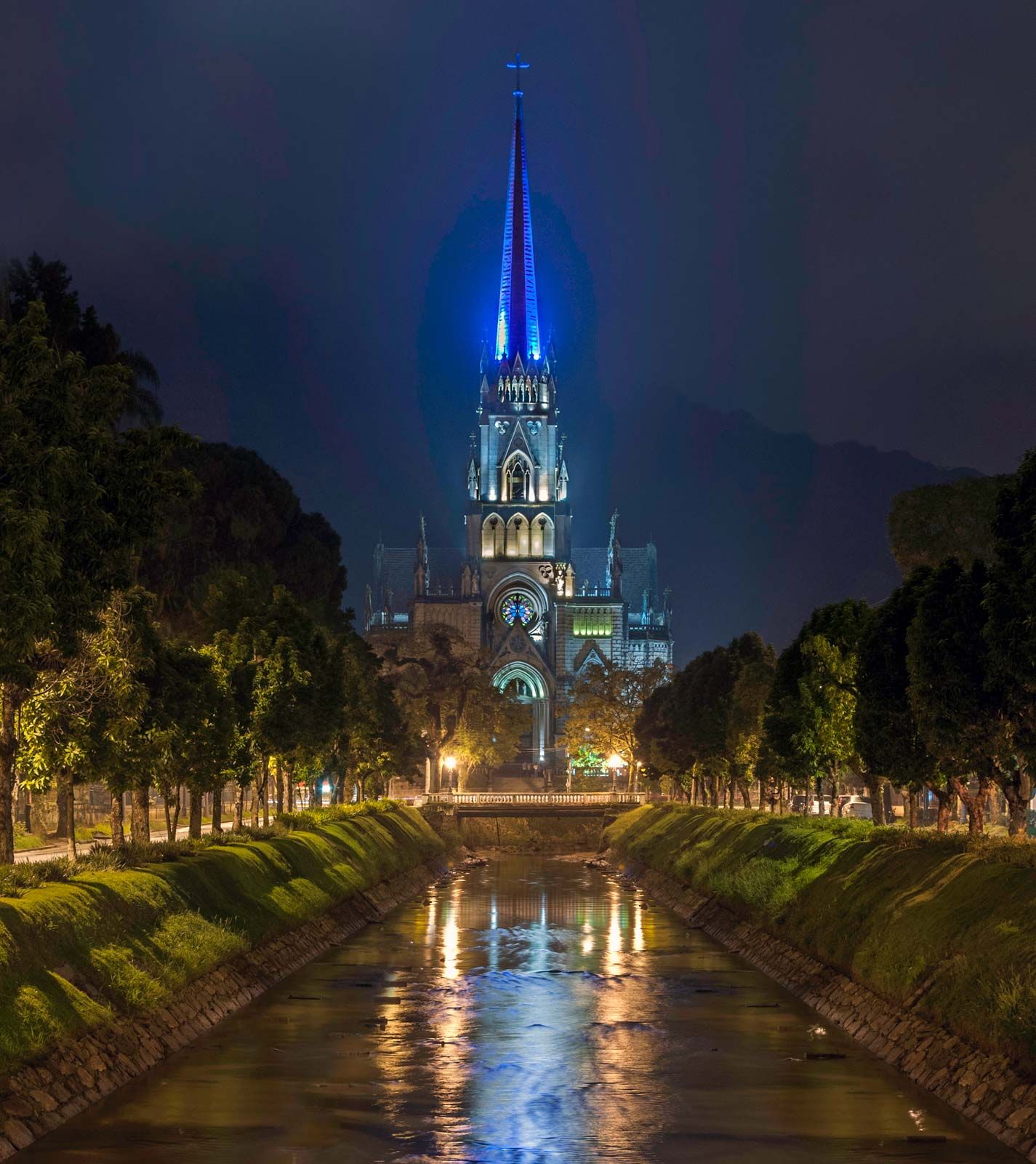 Guia Gastronômico de Itaipava: Onde Comer e Beber em Petrópolis