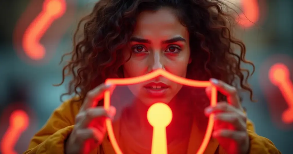 Phishing como se proteger: 7 táticas de elite [2026]