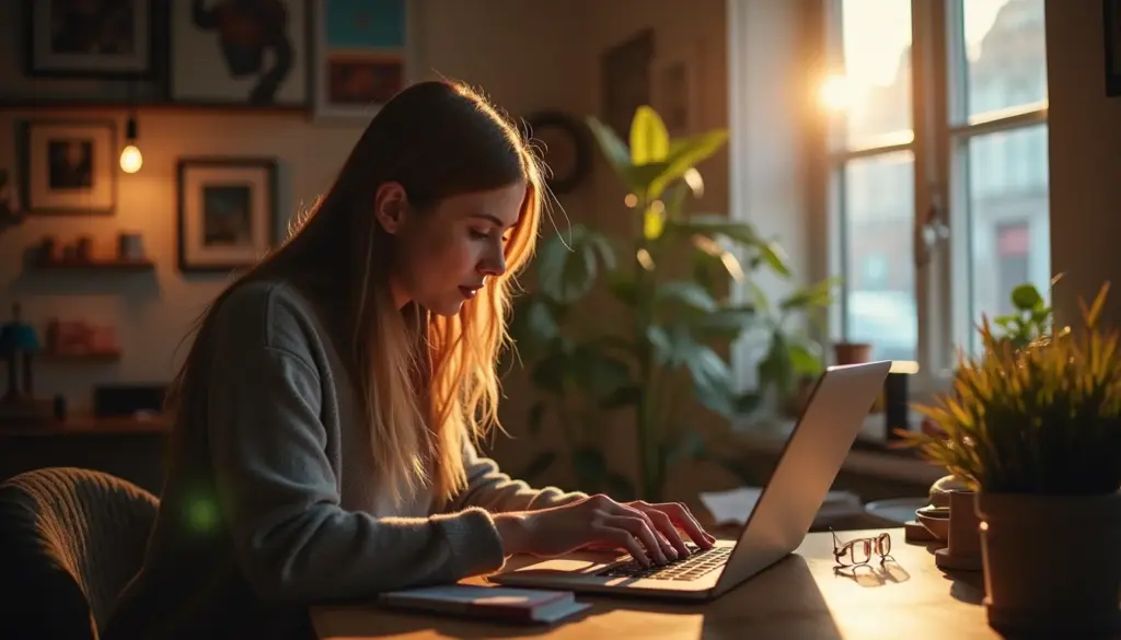 Pinterest: 5 Formas Criativas de Usar Para Inspirar Seu Projeto