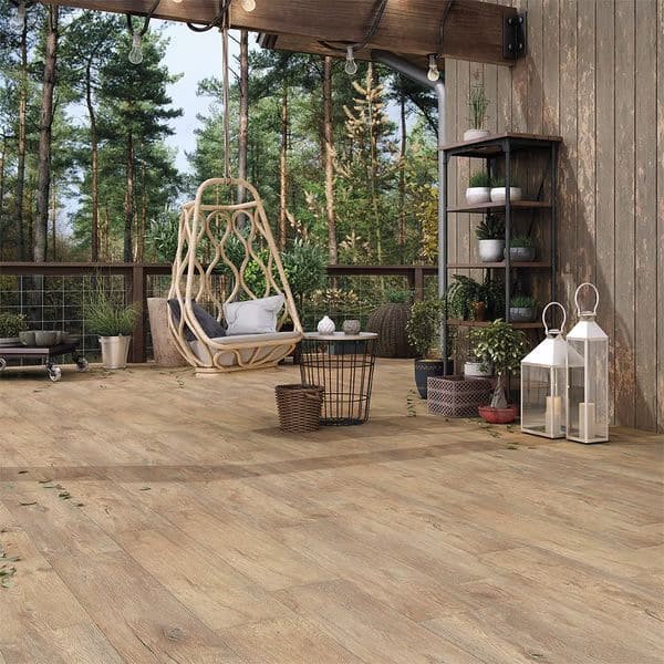 Guia Completo: Como Escolher o Piso Vinílico Ideal para Cada Ambiente