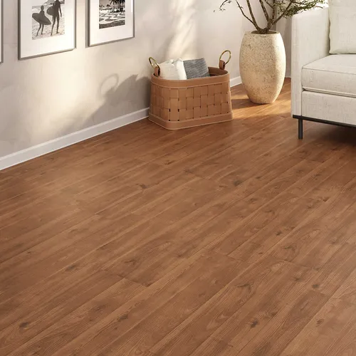 Pisos que Imitam Madeira: Dicas de Manutenção e Limpeza para Aumentar a Durabilidade