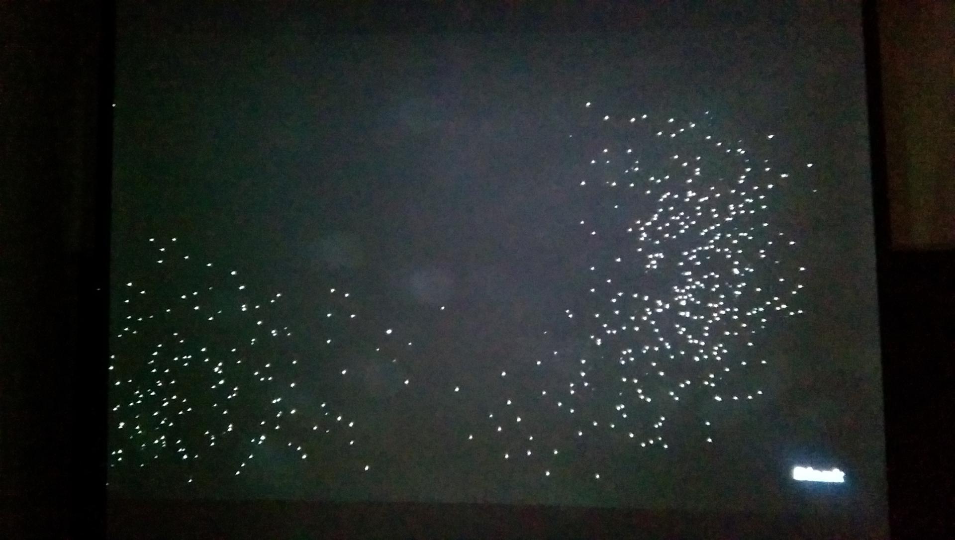 Guia completo: Garantia de pixel morto no Brasil (CDC)