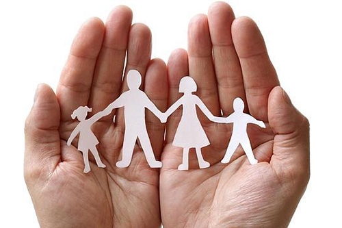 Guia Completo dos Métodos Contraceptivos Oferecidos pelo SUS