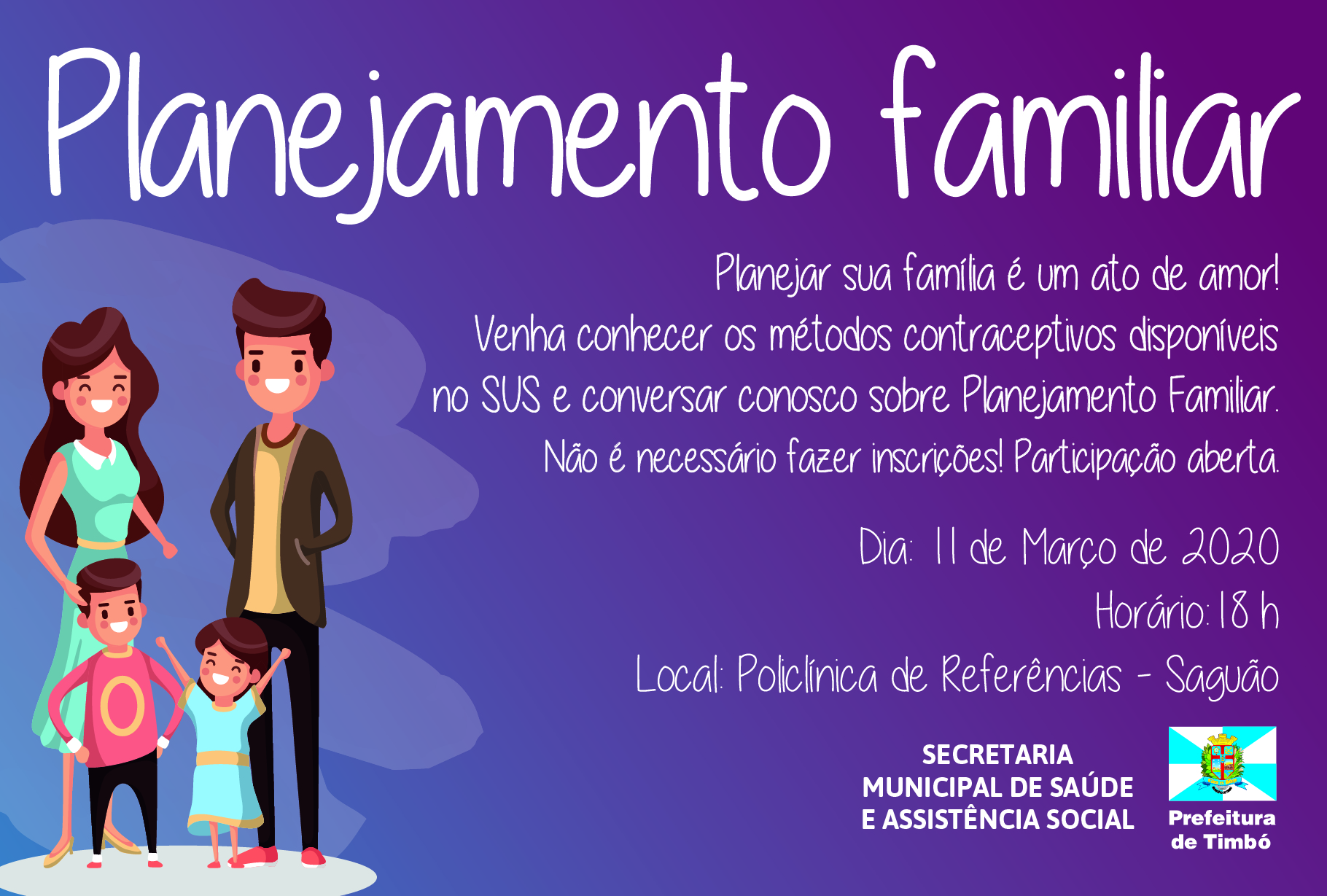 Entenda as Mudanças na Lei de Esterilização (Lei 14.443/2022)