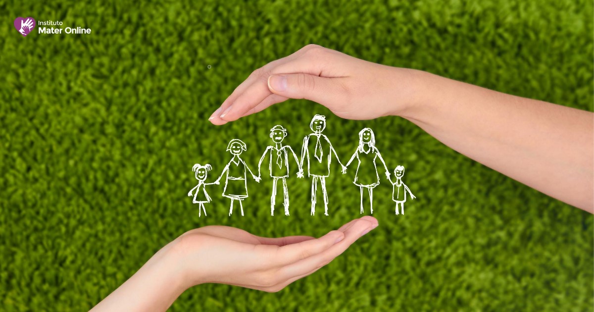 Como Iniciar Seu Planejamento Familiar na UBS: Um Passo a Passo