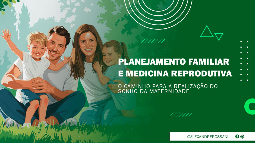 Laqueadura e Vasectomia: Requisitos e Procedimentos no Brasil