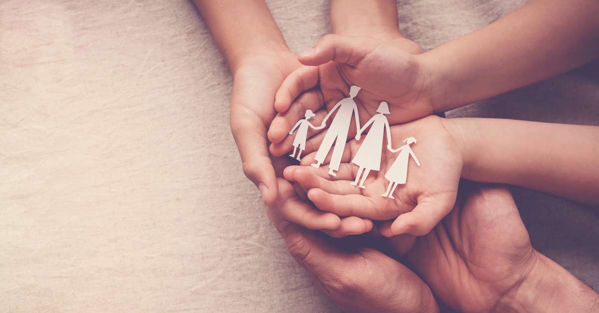 Entenda as Mudanças na Lei de Esterilização (Lei 14.443/2022)