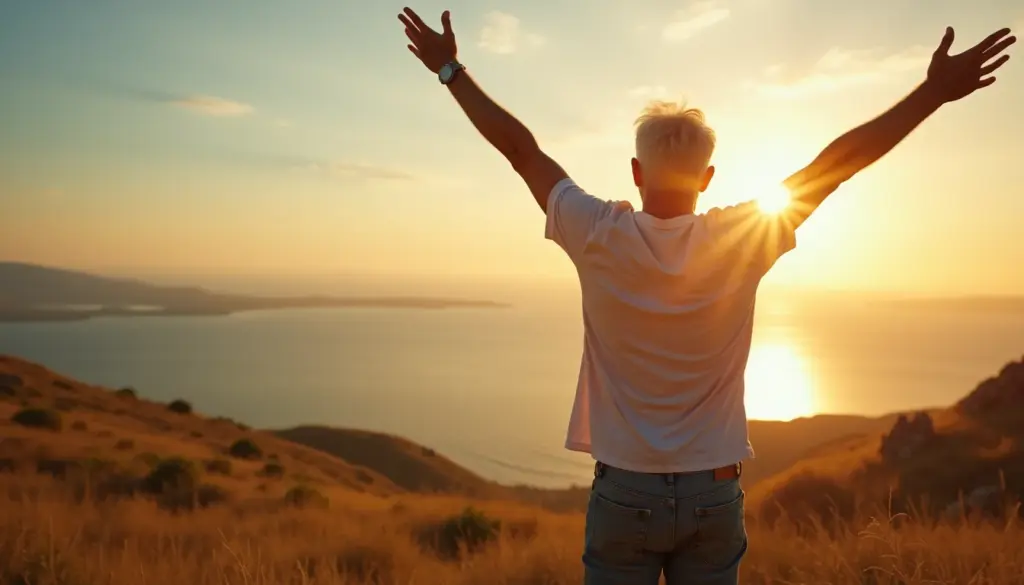 Aposentadoria Aos 50: O Guia Essencial Para Conquistar Sua Liberdade Financeira