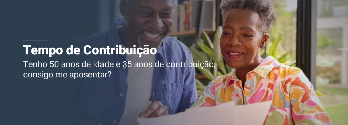 Planejamento Previdenciário: Por Que Contratar um Advogado Especializado?