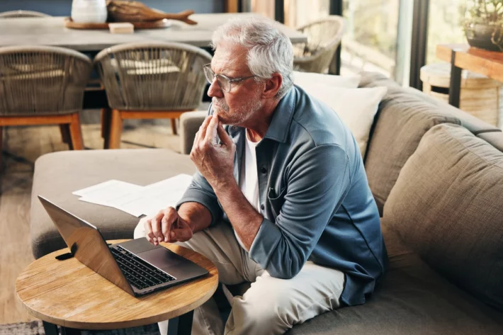 planejamento para aposentadoria aos 50 anos