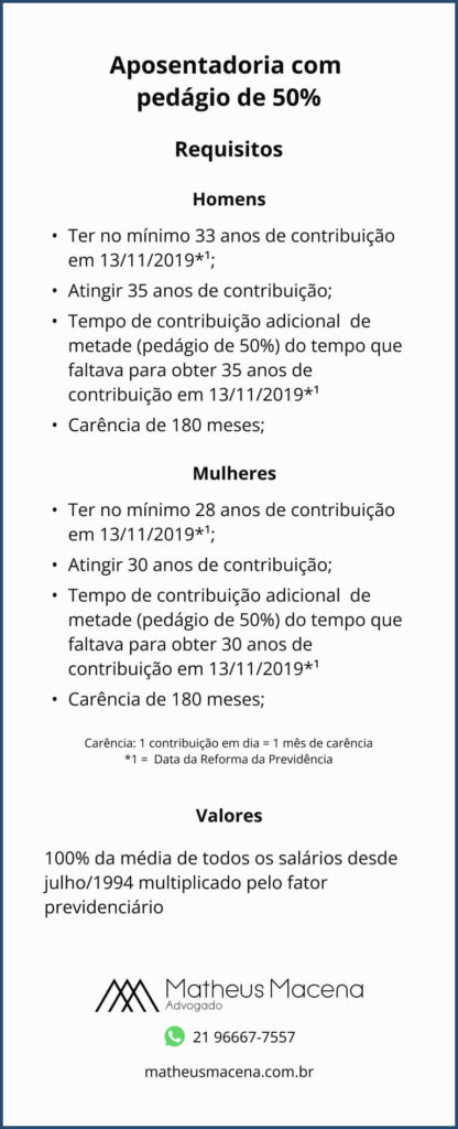 PGBL vs VGBL: Escolha o Melhor Plano de Previdência Privada para Você