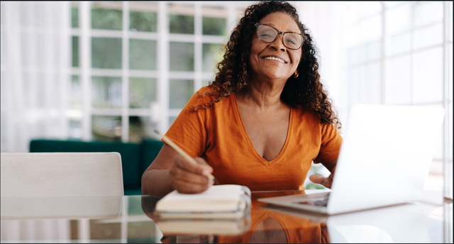 Meu INSS: Como Consultar seu CNIS e Otimizar seu Tempo de Contribuição