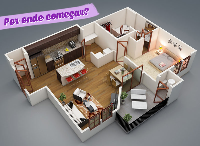 Guia completo: Como evitar o distrato na compra de imóvel na planta