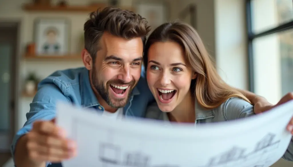 Imóvel na Planta 2026: Planejamento Essencial para Comprar Certo!