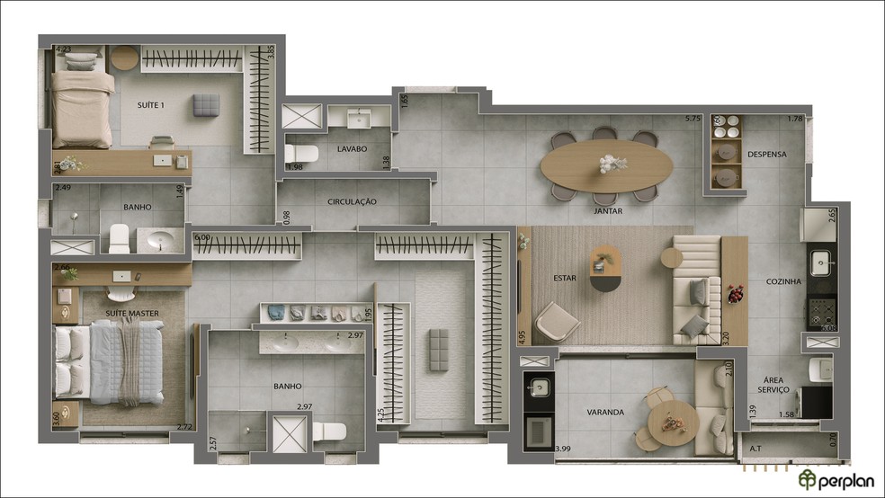 Vistoria do imóvel na entrega: O que observar para evitar problemas futuros