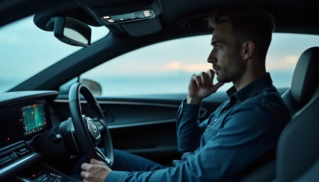 Trocar de Carro em 2026? O Planejamento Essencial Revelado