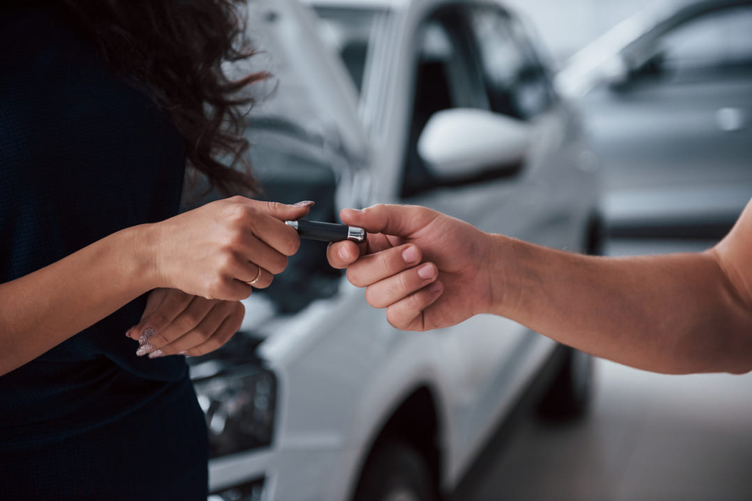 Guia Completo da Tabela FIPE: Como Usar na Troca do Seu Carro