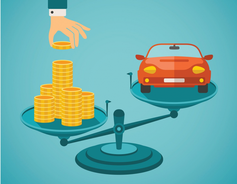 Sinais de Alerta: Quando a Manutenção do Seu Carro Indica a Hora da Troca