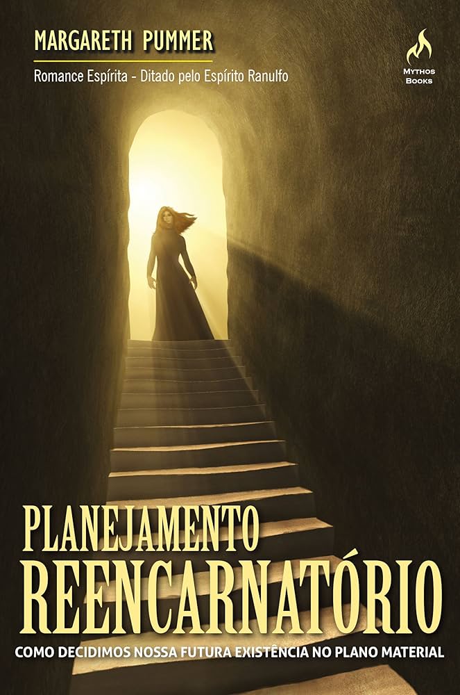 A Influência da Família no Planejamento Reencarnatório