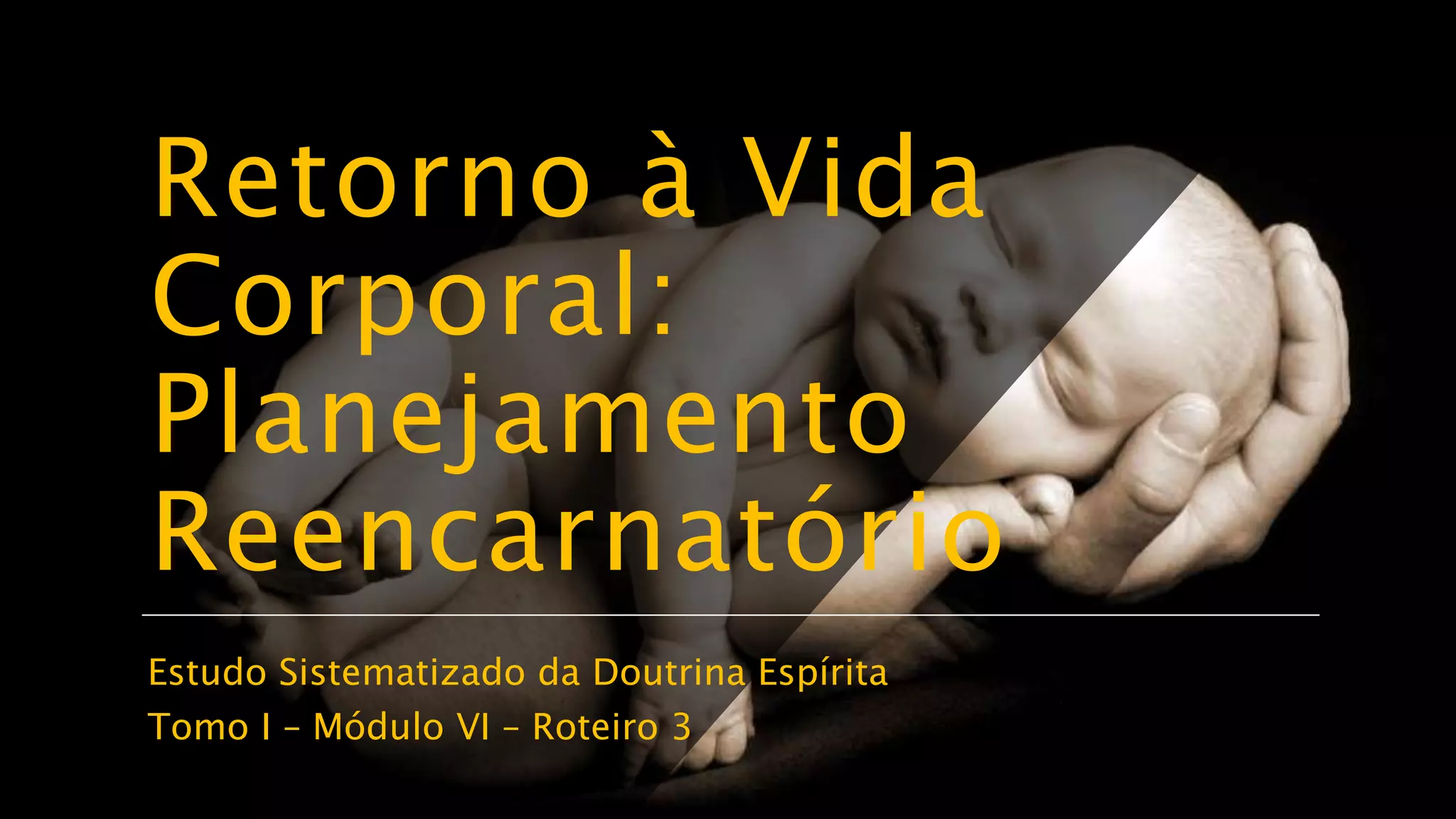 O Papel dos Guias Espirituais na Nossa Jornada Reencarnatória