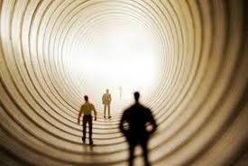 Planejamento Reencarnatório