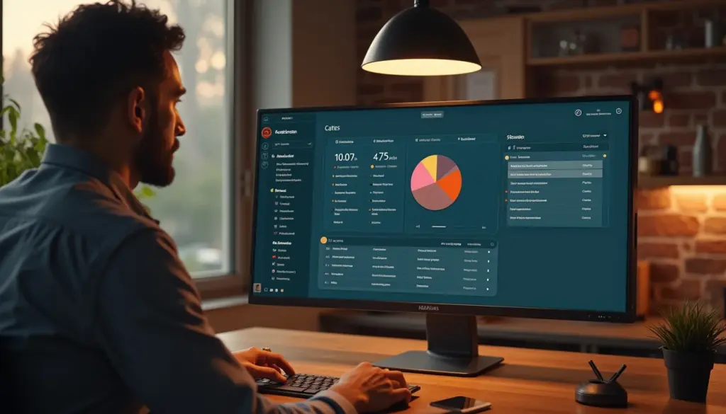 Plataforma Lattes: Desvende Como Funciona em 2026 Agora Plataforma Lattes: Desvende Como Funciona em 2026 Agora