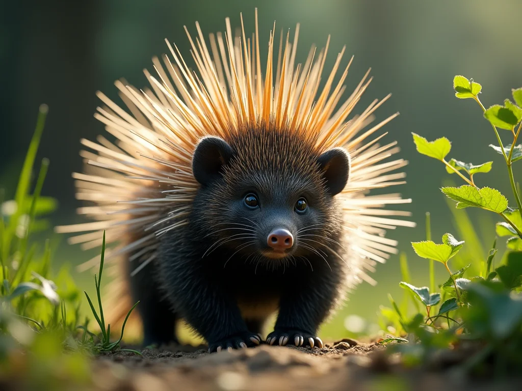 Poraque: Descubra os Segredos Para Cuidar Dessa Espécie Exótica em 2026 Poraque: Descubra os Segredos Para Cuidar Dessa Espécie Exótica em 2026