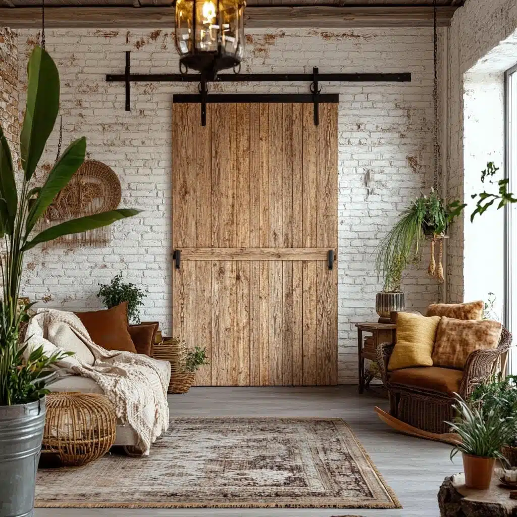 5 ideias de títulos:
1. Porta de Celeiro: O Guia Completo para Transformar seu Quarto
2. Como Escolher e Instalar a Porta de Celeiro Ideal para sua Casa
3. Materiais e Modelos de Portas de Celeiro: Encontre o Perfeito para Você
4. Vantagens da Porta de Celeiro: Economia de Espaço e Estilo
5. Soluções Criativas com Portas de Celeiro: Inspiração para sua Decoração