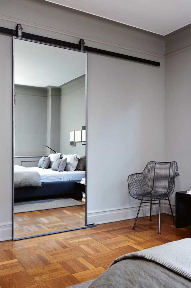 5 ideias de títulos:
1. Porta de Celeiro: O Guia Completo para Transformar seu Quarto
2. Como Escolher e Instalar a Porta de Celeiro Ideal para sua Casa
3. Materiais e Modelos de Portas de Celeiro: Encontre o Perfeito para Você
4. Vantagens da Porta de Celeiro: Economia de Espaço e Estilo
5. Soluções Criativas com Portas de Celeiro: Inspiração para sua Decoração