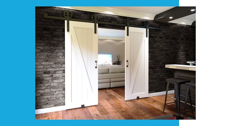 5 ideias de títulos:
1. Porta de Celeiro: O Guia Completo para Transformar seu Quarto
2. Como Escolher e Instalar a Porta de Celeiro Ideal para sua Casa
3. Materiais e Modelos de Portas de Celeiro: Encontre o Perfeito para Você
4. Vantagens da Porta de Celeiro: Economia de Espaço e Estilo
5. Soluções Criativas com Portas de Celeiro: Inspiração para sua Decoração