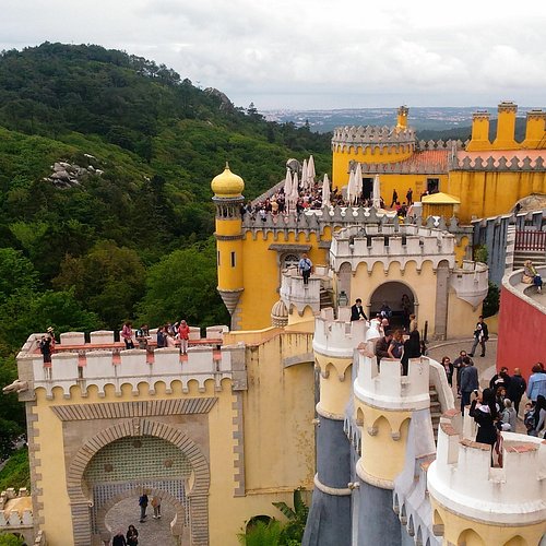 portugal para criancas