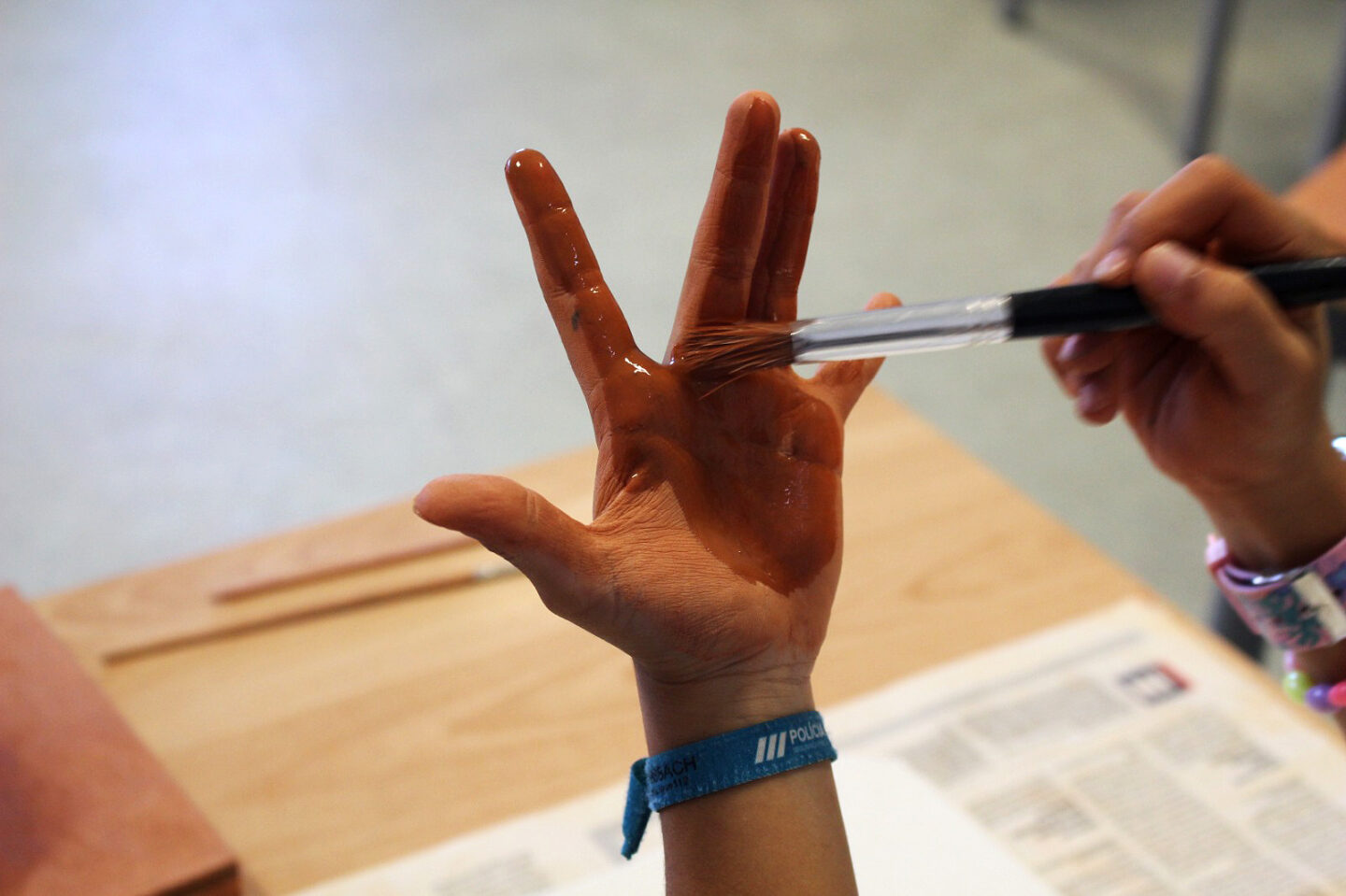 1. Roteiro de 7 dias em Portugal com crianças: O que não pode faltar!
2. Descubra os parques aquáticos mais divertidos do Algarve para a sua família.
3. Viagem de comboio em Portugal com crianças: Dicas e roteiros.
4. Planejando sua viagem para Portugal: Documentação e segurança para menores.
5. Portugal dos Pequenitos: Uma viagem no tempo para os pequenos exploradores.