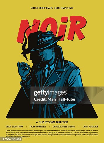 posters de filmes para quarto