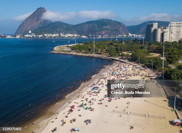 Guia completo: Pôr do sol inesquecível no Arpoador