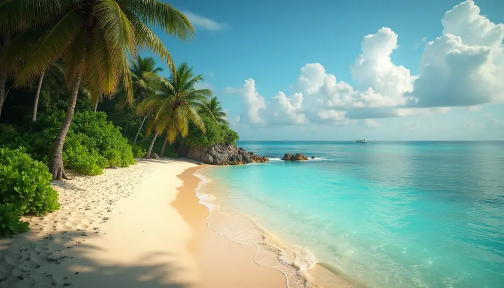 Praias Bahia Litoral Sul: Descubra Joias Escondidas em 2026