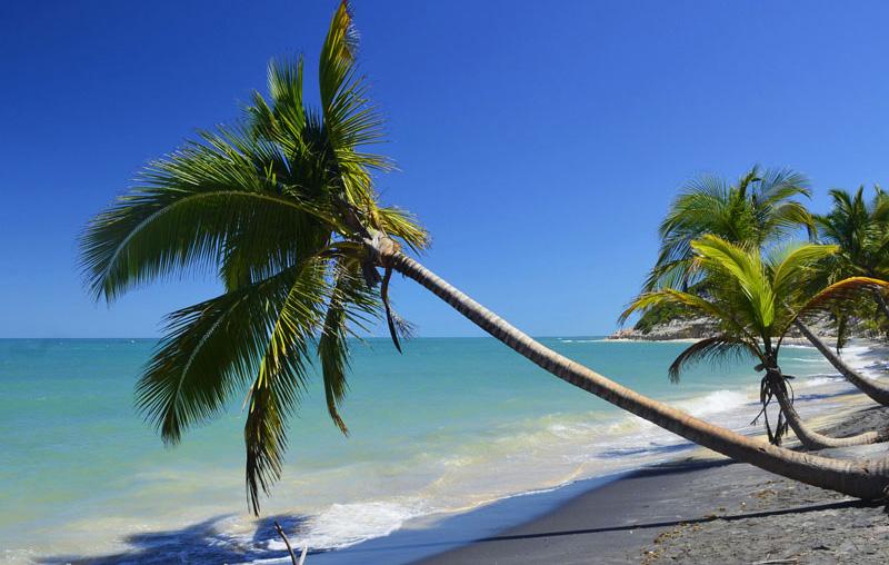 Roteiro completo: Litoral Sul da Bahia em 7 dias