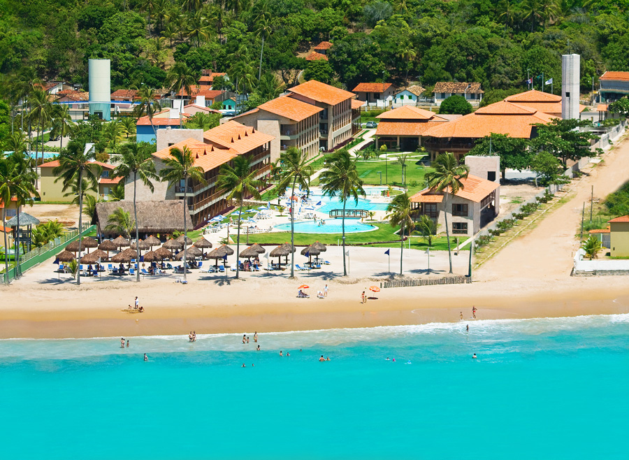 praias de maceio maragogi