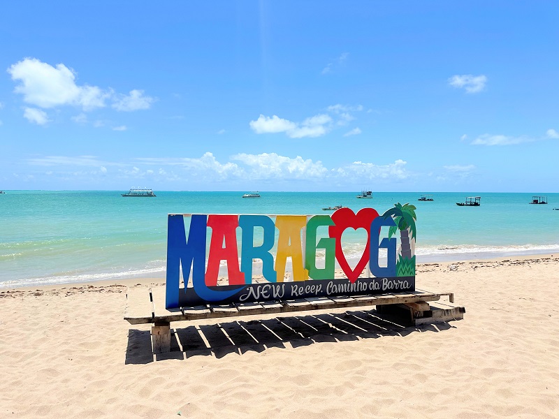 Gastronomia e Aventura