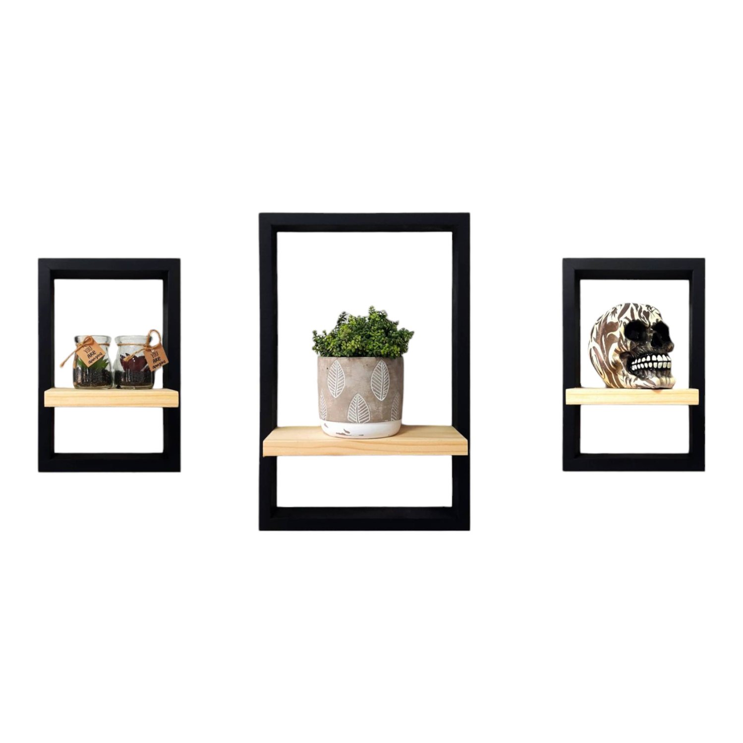 Guia Completo: Escolhendo a Prateleira Porta-Quadros Ideal para Cada Ambiente