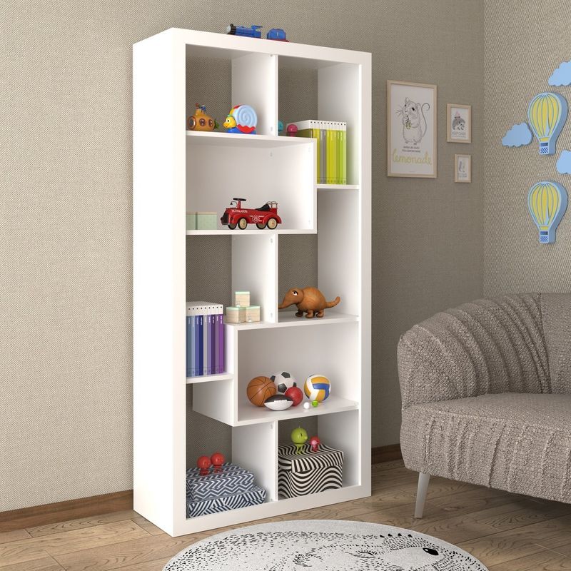 Guia Completo de Instalação de Prateleiras: Dicas e Truques